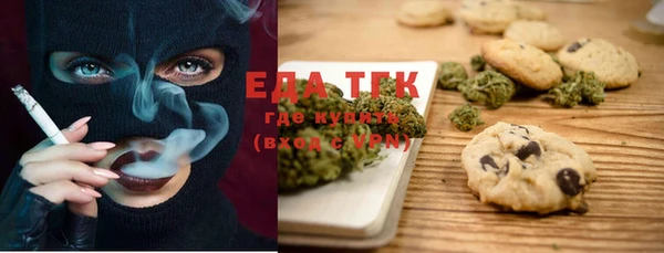 спайс Абаза