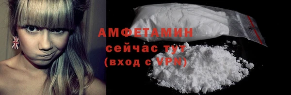 шишки Абинск