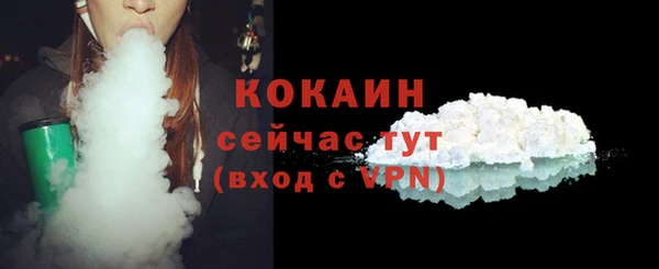 шишки Абинск
