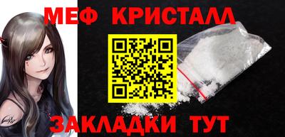 прущие грибы Конаково