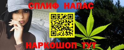 MDMA Premium VHQ Коммунар