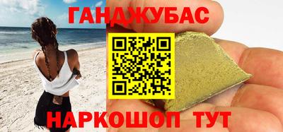 прущие грибы Конаково