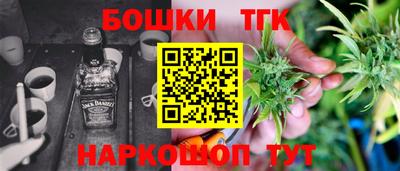 мдпв Комсомольск-на-Амуре