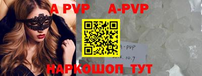 прущие грибы Конаково