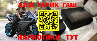 прущие грибы Конаково