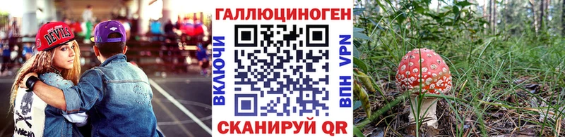 Галлюциногенные грибы прущие грибы  маркетплейс состав  Людиново 